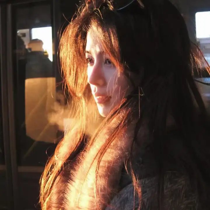 横滨夜航回声